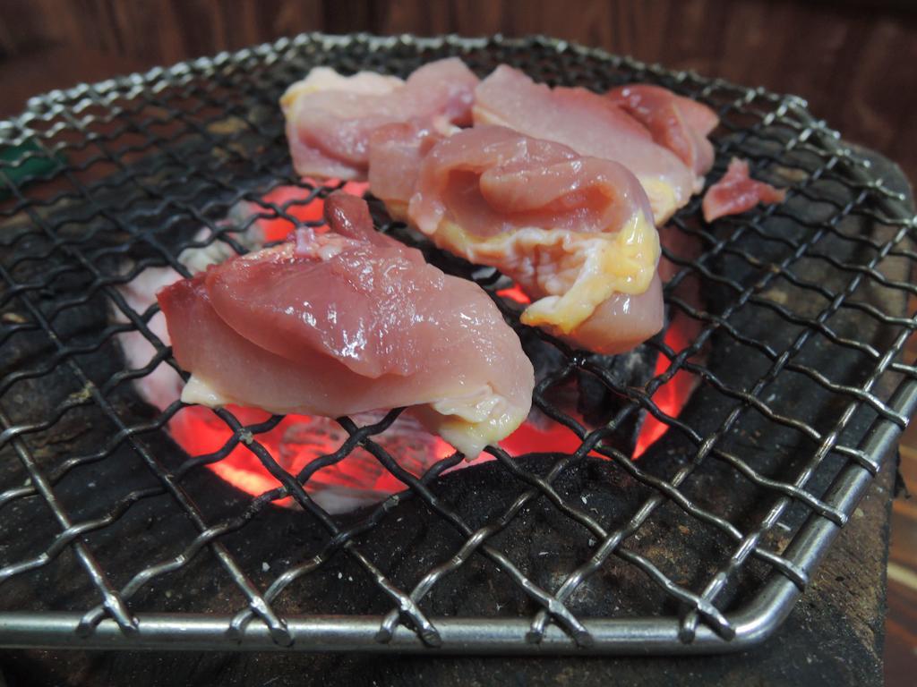 九重町 水分旅馆酒店 外观 照片