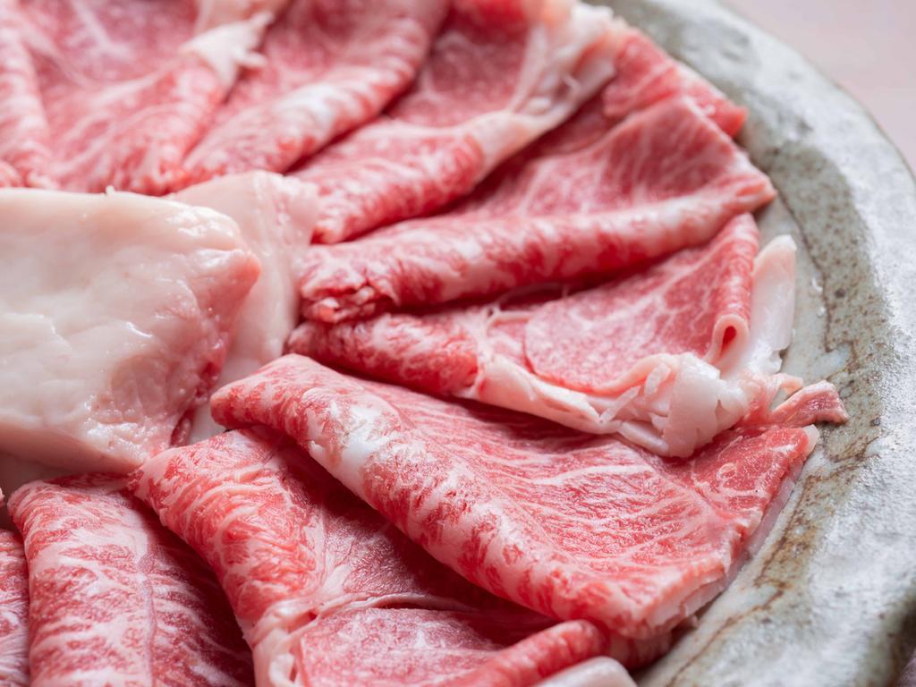 九重町 水分旅馆酒店 外观 照片
